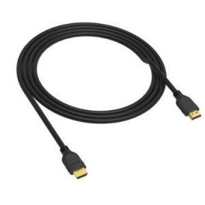 HDMI cables