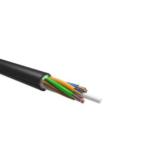 pre-terminated loose tube cables