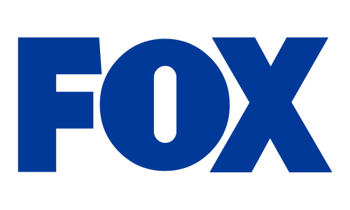 Fox logo