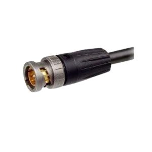 Coax Cable