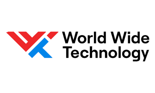 World Wide Technologies logo