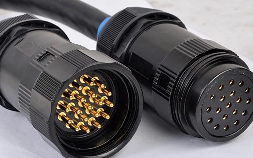 Fiber Optic Versus Copper Cable: A Broadcast Cable Buying Guide