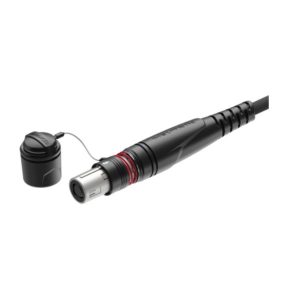 opticalCON® ADVANCED product