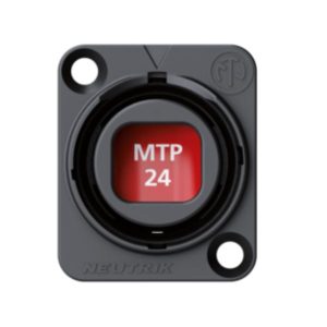 opticalCON® ADVANCED product