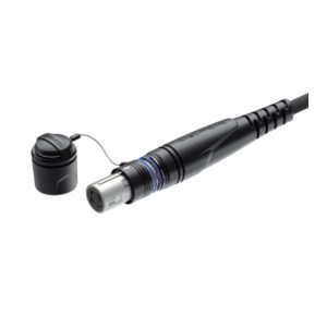 opticalCON® ADVANCED product