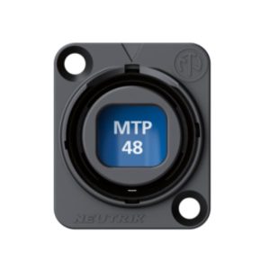 opticalCON® ADVANCED product