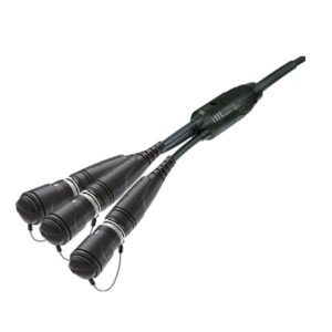 opticalCON® ADVANCED product