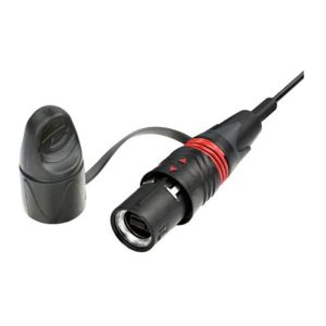 opticalCON MTP® 24 LITE
