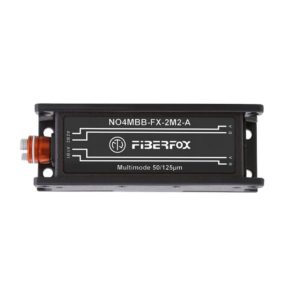 Fiberfox product