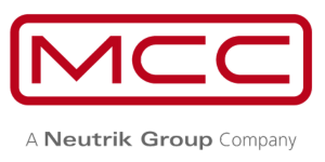 Neutrik MCC Logo