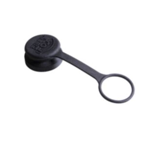 Fiberfox Accessories