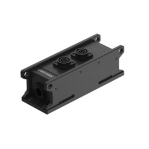 Power Strip X CPSSX-T1-T3