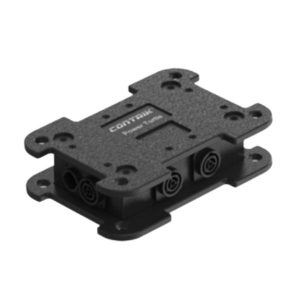 Power Turtle X CPTSX-T1-T7