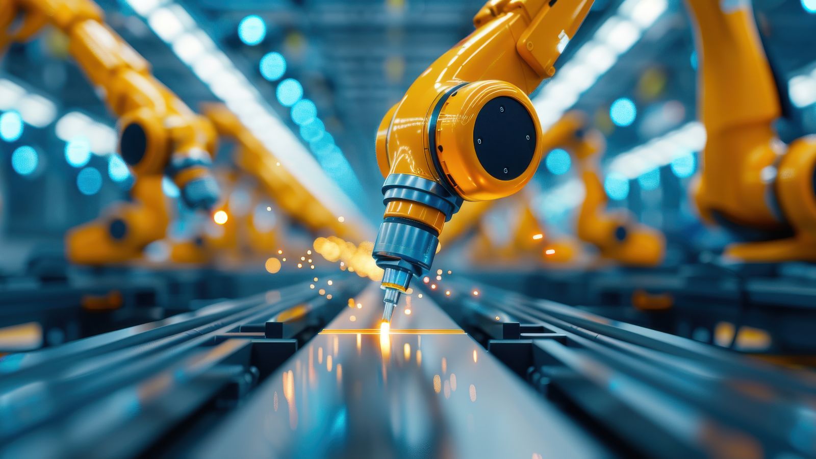 PVC vs. PUR vs. TPU Cable Jackets